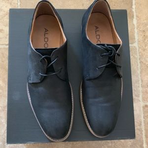 Men Shoes